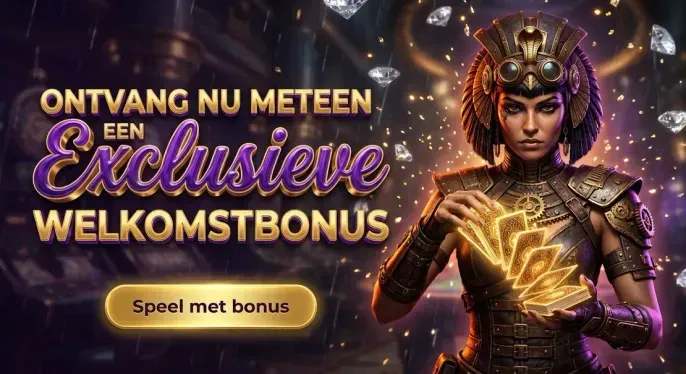 FoxyGold Casino